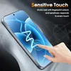 2X Schutzglas für Xiaomi 17 Display Kamera Schutz Hartglas Produktbild-Vorschau 5