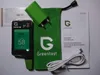licznik Geigera 6w1 Greentest Eco 6 dozymetr tester Podgląd zdjęcia produktu 10