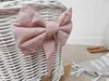 WikliBOX – Weidenwiege für Puppen, Schaukelbett für eine Produktbild-Vorschau 6