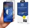 Szkło prywatyzujące 3MK HardGlass Matt Max Privacy do Podgląd zdjęcia produktu 4
