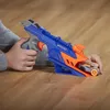 Nerf Nitro DuelFury Demolición C0817EU4 Vista previa de la imagen del producto 9