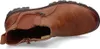 Dockers by Gerli stivaletti da donna 57OX203-610-470 cognac Anteprima dell’immagine prodotto 6