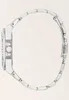 Guess GW0274L1 Damen-Armbanduhr, Edelstahl-Gehäuse, Produktbild-Vorschau 8