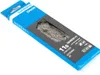 SHIMANO CN-HG701-11 Ultegra Schaltungskette, 116 Glieder, Produktbild-Vorschau 4