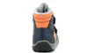 Kickers Stiefel Stiefel Textil Produktbild-Vorschau 29
