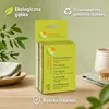 Sonett, Eko gąbka, 2 sztuki (PRODUKT Z NIEMIEC) Podgląd zdjęcia produktu 2
