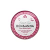 Crema Deo in barattolo - Pompelmo rosa 45g Anteprima dell’immagine prodotto 11