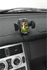 supporto multiplo per auto hama, universale, in plastica, Anteprima dell’immagine prodotto 9