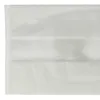 vhbw 20x Staubbeutel kompatibel mit Electrolux UltraOne Produktbild-Vorschau 6
