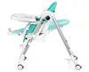 Hochstuhl Peg Perego Prima Pappa Follow Me Tahiti Produktbild-Vorschau 2
