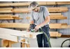 Défonceuse Festool OF 1400 EBQ-Plus | 578940 Voir les images du produit 12