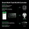VIVOSUN Smart Grow Kit 120x60x200 330 Watt (Komplettset) Produktbild-Vorschau 6