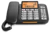 Gigaset DL580 int. Produktbild-Vorschau 1