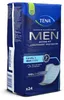 TENA Men Active Fit Level 1 Inkontinenz Einlagen, 6X24 St Produktbild-Vorschau 5