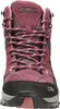CMP Buty Rigel Mid, 3Q12946H910 Podgląd zdjęcia produktu 29