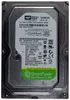 Festplatte Western Digital 320GB WD3200AVVS 5400U/min Sata Produktbild-Vorschau 6