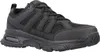 Skechers Sneakers 237214-BBK in Black color size 42 Náhľad obrázku produktu 11