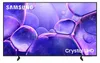 Samsung UE75U8072FU 190.5 cm (75 ) 4K Ultra HD Smart TV Voir les images du produit 8