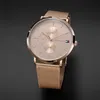 Tommy Hilfiger Jenna 1781944 Damenuhr Produktbild-Vorschau 15