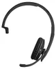 ADAPT 230, Headset Produktbild-Vorschau 9