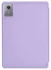 Tech-Protect Smartcase Stift Fall Na Lenovo Idea Tab 11.0 Produktbild-Vorschau 4