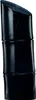 Kenzo Homme 2022 eau de parfum pour homme 60 ml Voir les images du produit 3