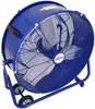 Trommelgeblaese WDH-TG60L Blau Produktbild-Vorschau