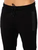 JACK & JONES Herren Jogginghose Fusion Sweat Pants Produktbild-Vorschau 11