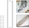 Izrielar 85 cm, poręcz schodowa w kształcie litery U, Podgląd zdjęcia produktu 1
