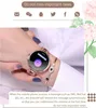 Smartwatch für Damen, für Android/iOS-Telefon, Produktbild-Vorschau 6