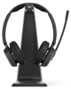 EPOS IMPACT 1061 ANC - Headset - On-Ear - Bluetooth Produktbild-Vorschau 2