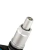 2x Reifendrucksensor TPMS 433MHz für TOYOTA ALPHARD PREVIA Produktbild-Vorschau 6