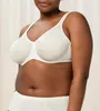 Triumph Soutien-gorge sans armatures pour femmes Voir les images du produit 13