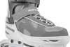Wrotki Blackwheels Flex Pro szare w 4 rozmiarach 38-41 Podgląd zdjęcia produktu 28