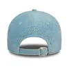 New Era Cord 9Forty Kšiltovka dámská Náhled obrázku produktu 4