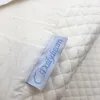 Dailydream Viscoelastischer Matratzentopper König Modell Produktbild-Vorschau 12