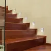 Rabalux Hranaté LED noční světlo s pohybovým čidlem Ciro Náhled obrázku produktu 11