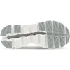 ON CLOUD HI Damenschuhe - Mid cut Sneaker grau NEU Produktbild-Vorschau 19