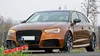 Bilstein B14 XL suspension filetée basse 55mm pour Audi A3 Voir les images du produit 7