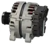 VALEO 440677 Lichtmaschine Generator LiMa 150A 14V passend Produktbild-Vorschau 4