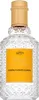 4711 Acqua Colonia Starfruit y White Flowers Eau De Cologne Produktbild-Vorschau 7