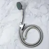 Verk 01721 Duschkopf Produktbild-Vorschau 4