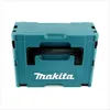 Akumulátorová príklepová vŕtačka Makita DHP 483 RF1J 18V Náhľad obrázku produktu 4