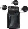 KAFELOV | Gemahlener Kaffee, Milchschokolade- 250 g - Produktbild-Vorschau 5