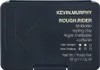 Kevin Murphy Rough.Rider Stylingcreme, 30 g, für Definition Produktbild-Vorschau 4