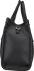 VALENTINO BAGS BAG FOXY RE Schwarz Produktbild-Vorschau 44