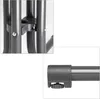 Stehtisch Klapptisch Bartisch Bistrotisch Partytisch Treviso Klappbar Anthrazit Gartentisch Tisch 4031765141390 14139 Produktbild-Vorschau