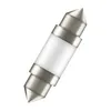 Osram LEDriving Festoon – Premium 36 mm 6000 K, 1,3 W, 12 Podgląd zdjęcia produktu 2