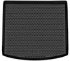 Gummiwanne für Seat Leon 2012-2020 Kofferraum (Kombi, Produktbild-Vorschau 2