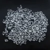 Kamienie dekoracyjne FIRE GLASS - przezroczysty kryształ Podgląd zdjęcia produktu 2